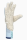 Puma Future Ultimate NC Torwarthandschuhe icy blue-blue jewel 7,5