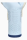 Puma Future Ultimate NC Torwarthandschuhe icy blue-blue jewel 7,5