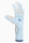 Puma Future Ultimate NC Torwarthandschuhe icy blue-blue jewel 8