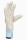 Puma Future Ultimate NC Torwarthandschuhe icy blue-blue jewel 8