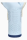 Puma Future Ultimate NC Torwarthandschuhe icy blue-blue jewel 8