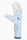 Puma Future Ultimate NC Torwarthandschuhe icy blue-blue jewel 8,5