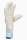 Puma Future Ultimate NC Torwarthandschuhe icy blue-blue jewel 8,5