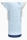 Puma Future Ultimate NC Torwarthandschuhe icy blue-blue jewel 8,5