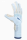 Puma Future Ultimate NC Torwarthandschuhe icy blue-blue jewel 9,5