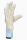 Puma Future Ultimate NC Torwarthandschuhe icy blue-blue jewel 9,5