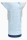 Puma Future Ultimate NC Torwarthandschuhe icy blue-blue jewel 9,5