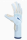 Puma Future Ultimate NC Torwarthandschuhe icy blue-blue jewel 10