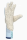 Puma Future Ultimate NC Torwarthandschuhe icy blue-blue jewel 10