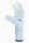 Puma Future Ultimate NC Torwarthandschuhe icy blue-blue jewel 10,5