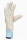 Puma Future Ultimate NC Torwarthandschuhe icy blue-blue jewel 10,5