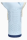 Puma Future Ultimate NC Torwarthandschuhe icy blue-blue jewel 10,5