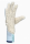 Puma Future Ultimate NC Torwarthandschuhe icy blue-blue jewel 11