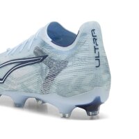 Puma Ultra 6 Pro FG/AG Fussballschuhe