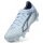 Puma Ultra 6 Pro FG/AG Fussballschuhe icy blue-puma white-blue jewel 42