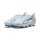 Puma Ultra 6 Play FG/AG Fussballschuhe Kinder
