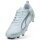 Puma Ultra 6 Play FG/AG Fussballschuhe Kinder