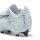 Puma Ultra 6 Play FG/AG Fussballschuhe Kinder icy blue-puma white-blue jewel 34,5