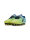 Hummel TOP STAR F.G. JR Fussballschuhe limeade 24