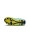 Hummel TOP STAR F.G. JR Fussballschuhe limeade 26