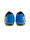 Hummel TOP STAR F.G. JR Fussballschuhe limeade 28