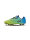 Hummel TOP STAR F.G. JR Fussballschuhe limeade 34