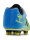 Hummel TOP STAR F.G. JR Fussballschuhe limeade 36