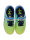 Hummel TOP STAR F.G. JR Fussballschuhe limeade 36