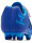 Hummel TOP STAR F.G. JR Fussballschuhe surf the web 24