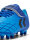 Hummel TOP STAR F.G. JR Fussballschuhe surf the web 29