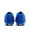 Hummel TOP STAR F.G. JR Fussballschuhe surf the web 33