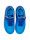 Hummel TOP STAR F.G. JR Fussballschuhe surf the web 33