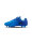 Hummel TOP STAR F.G. JR Fussballschuhe surf the web 35