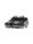 Hummel TOP STAR F.G. JR Fussballschuhe black/black/white 26