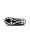 Hummel TOP STAR F.G. JR Fussballschuhe black/black/white 27