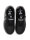 Hummel TOP STAR F.G. JR Fussballschuhe black/black/white 28