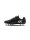Hummel TOP STAR F.G. JR Fussballschuhe black/black/white 28