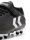 Hummel TOP STAR F.G. JR Fussballschuhe black/black/white 34