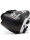 Hummel TOP STAR F.G. JR Fussballschuhe black/black/white 36