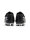Hummel TOP STAR F.G. JR Fussballschuhe black/black/white 38