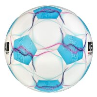 10er Ballpaket Derbystar Bundesliga Brillant Replica v 24...