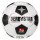 10er Ballpaket Derbystar FB-BL BRILLANT REPLICA Trainingsball weiss/schwarz 5