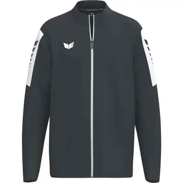 Erima INTRO Training Jacket