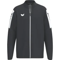 Erima INTRO Training Jacket
