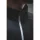 Erima INTRO Training Jacket schwarz 164