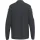 Erima INTRO Training Jacket schwarz S