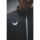 Erima INTRO Training Jacket schwarz M
