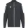 Erima INTRO Training Jacket schwarz M