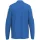 Erima INTRO Training Jacket new royal 140