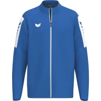 Erima INTRO Training Jacket new royal 152